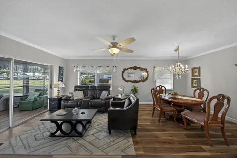 2800 W Golf Boulevard Pompano Beach FL 33064