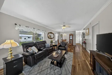 2800 W Golf Boulevard Pompano Beach FL 33064