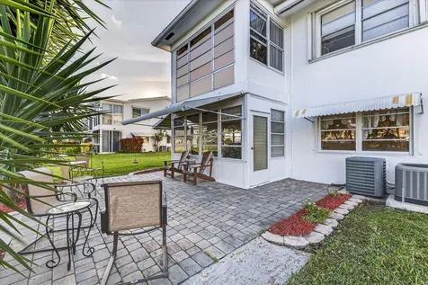 2800 W Golf Boulevard Pompano Beach FL 33064
