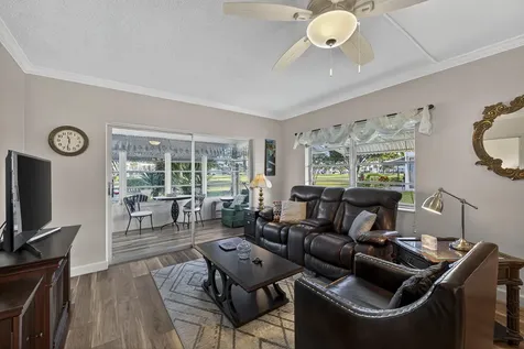 2800 W Golf Boulevard Pompano Beach FL 33064