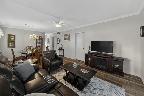 2800 W Golf Boulevard Pompano Beach FL 33064