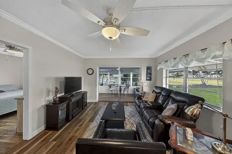 2800 W Golf Boulevard Pompano Beach FL 33064