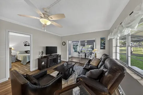 2800 W Golf Boulevard Pompano Beach FL 33064