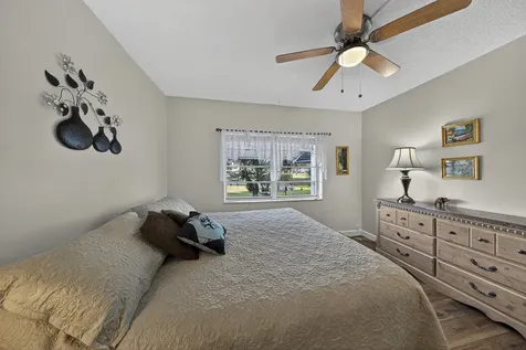 2800 W Golf Boulevard Pompano Beach FL 33064
