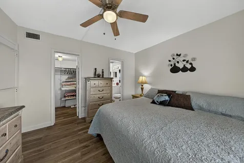2800 W Golf Boulevard Pompano Beach FL 33064