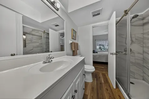 2800 W Golf Boulevard Pompano Beach FL 33064