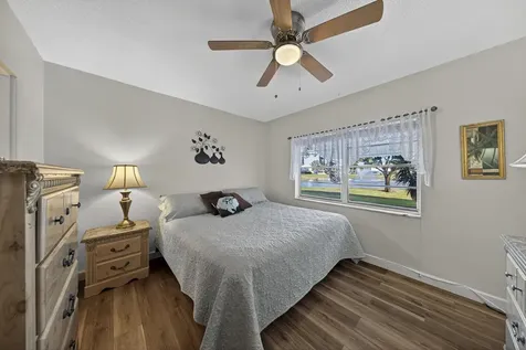 2800 W Golf Boulevard Pompano Beach FL 33064