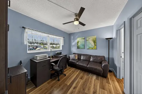 2800 W Golf Boulevard Pompano Beach FL 33064