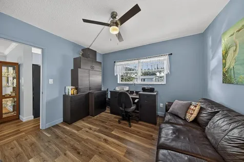 2800 W Golf Boulevard Pompano Beach FL 33064