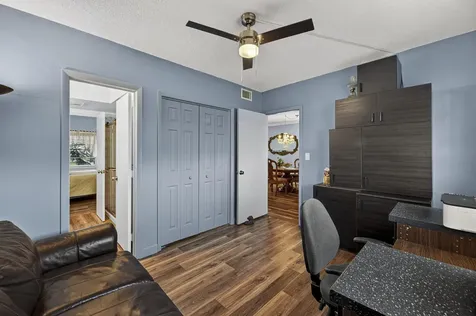 2800 W Golf Boulevard Pompano Beach FL 33064
