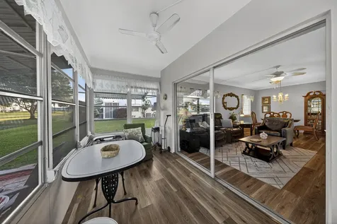2800 W Golf Boulevard Pompano Beach FL 33064