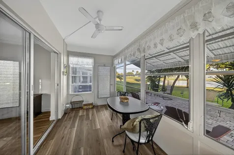 2800 W Golf Boulevard Pompano Beach FL 33064