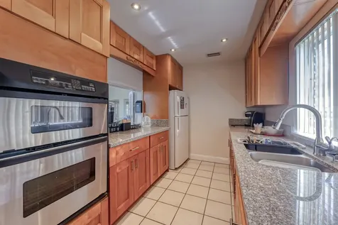 2800 W Golf Boulevard Pompano Beach FL 33064