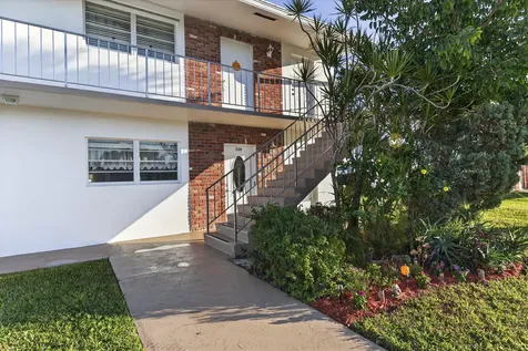 2800 W Golf Boulevard Pompano Beach FL 33064