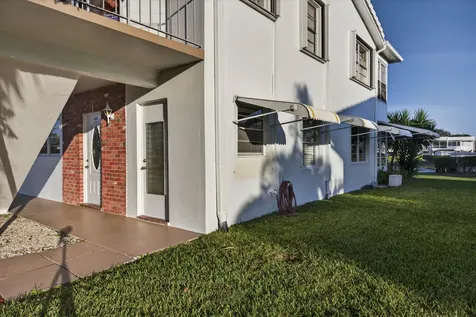 2800 W Golf Boulevard Pompano Beach FL 33064