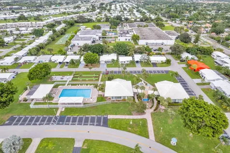 2800 W Golf Boulevard Pompano Beach FL 33064