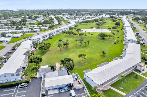 2800 W Golf Boulevard Pompano Beach FL 33064