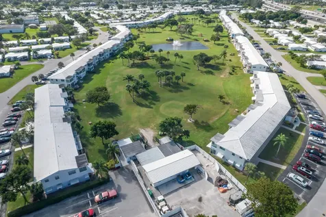 2800 W Golf Boulevard Pompano Beach FL 33064