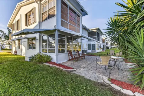 2800 W Golf Boulevard Pompano Beach FL 33064