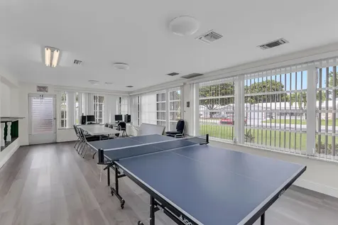 2800 W Golf Boulevard Pompano Beach FL 33064