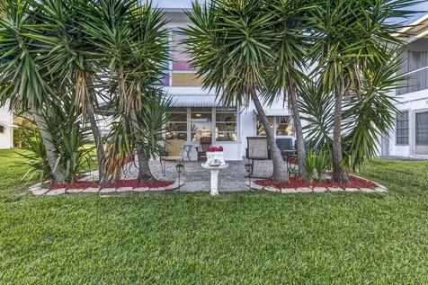 2800 W Golf Boulevard Pompano Beach FL 33064