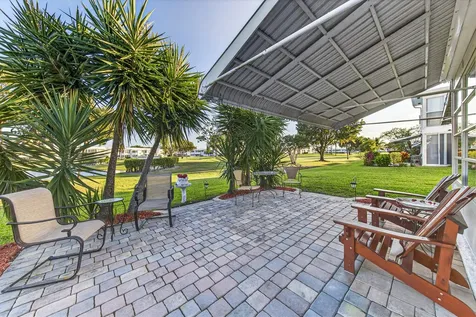 2800 W Golf Boulevard Pompano Beach FL 33064