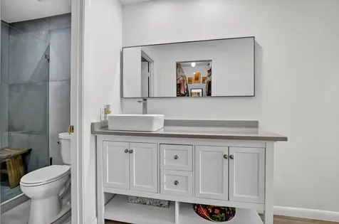2323 Sw 15th Street Deerfield Beach FL 33442