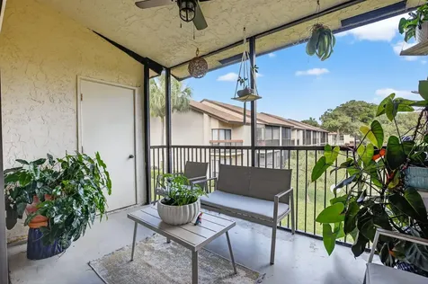 2323 Sw 15th Street Deerfield Beach FL 33442