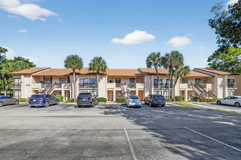 2323 Sw 15th Street Deerfield Beach FL 33442