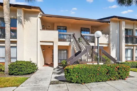 2323 Sw 15th Street Deerfield Beach FL 33442
