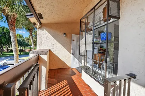 2323 Sw 15th Street Deerfield Beach FL 33442