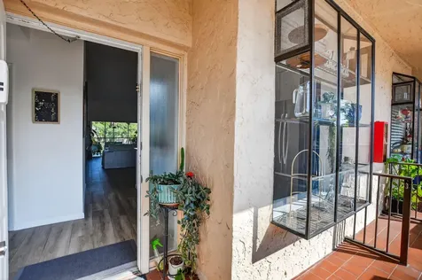 2323 Sw 15th Street Deerfield Beach FL 33442