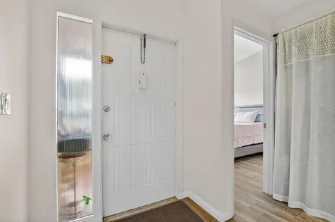 2323 Sw 15th Street Deerfield Beach FL 33442