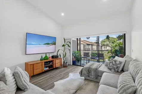2323 Sw 15th Street Deerfield Beach FL 33442