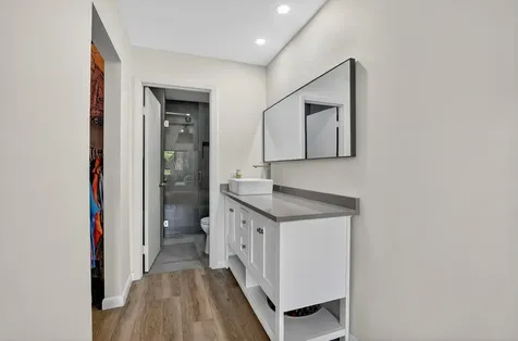 2323 Sw 15th Street Deerfield Beach FL 33442