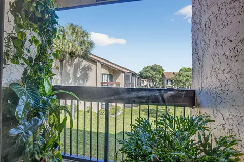 2323 Sw 15th Street Deerfield Beach FL 33442