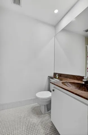 2323 Sw 15th Street Deerfield Beach FL 33442