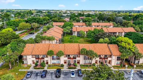 2323 Sw 15th Street Deerfield Beach FL 33442