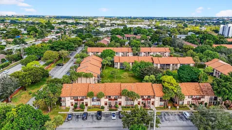 2323 Sw 15th Street Deerfield Beach FL 33442