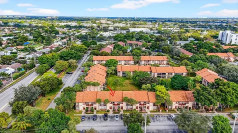 2323 Sw 15th Street Deerfield Beach FL 33442