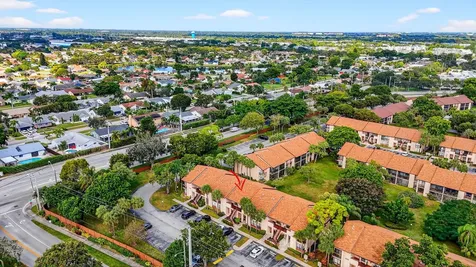2323 Sw 15th Street Deerfield Beach FL 33442