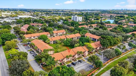 2323 Sw 15th Street Deerfield Beach FL 33442