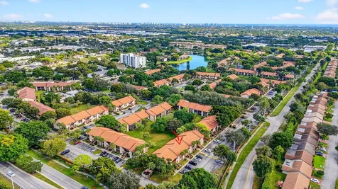 2323 Sw 15th Street Deerfield Beach FL 33442