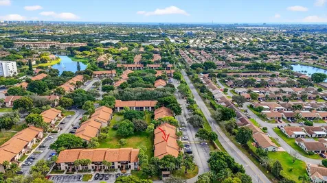 2323 Sw 15th Street Deerfield Beach FL 33442
