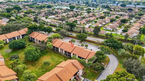 2323 Sw 15th Street Deerfield Beach FL 33442