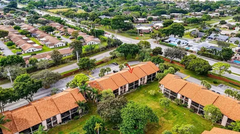 2323 Sw 15th Street Deerfield Beach FL 33442