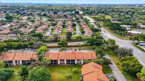 2323 Sw 15th Street Deerfield Beach FL 33442