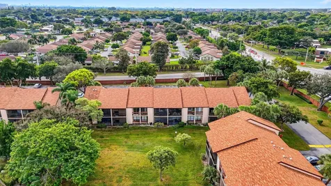 2323 Sw 15th Street Deerfield Beach FL 33442
