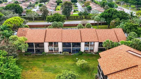 2323 Sw 15th Street Deerfield Beach FL 33442