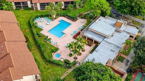 2323 Sw 15th Street Deerfield Beach FL 33442